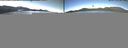 ./images/rivers-inlet/ethel/20170904/ethel20170904_102456.jpg