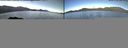 ./images/rivers-inlet/ethel/20170904/ethel20170904_102956.jpg
