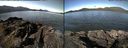 ./images/rivers-inlet/ethel/20170904/ethel20170904_104456.jpg