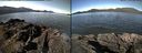 ./images/rivers-inlet/ethel/20170904/ethel20170904_105956.jpg