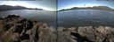 ./images/rivers-inlet/ethel/20170904/ethel20170904_110956.jpg