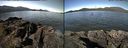 ./images/rivers-inlet/ethel/20170904/ethel20170904_111956.jpg