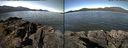 ./images/rivers-inlet/ethel/20170904/ethel20170904_112456.jpg
