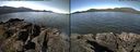 ./images/rivers-inlet/ethel/20170904/ethel20170904_112956.jpg