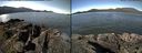./images/rivers-inlet/ethel/20170904/ethel20170904_113956.jpg