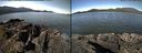 ./images/rivers-inlet/ethel/20170904/ethel20170904_114456.jpg