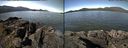 ./images/rivers-inlet/ethel/20170904/ethel20170904_114956.jpg