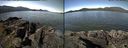 ./images/rivers-inlet/ethel/20170904/ethel20170904_115456.jpg