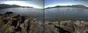 ./images/rivers-inlet/ethel/20170904/ethel20170904_115956.jpg