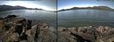 ./images/rivers-inlet/ethel/20170904/ethel20170904_120956.jpg