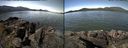 ./images/rivers-inlet/ethel/20170904/ethel20170904_121456.jpg