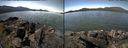 ./images/rivers-inlet/ethel/20170904/ethel20170904_122956.jpg