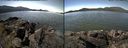 ./images/rivers-inlet/ethel/20170904/ethel20170904_124456.jpg