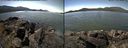 ./images/rivers-inlet/ethel/20170904/ethel20170904_124956.jpg