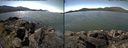 ./images/rivers-inlet/ethel/20170904/ethel20170904_125456.jpg