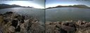 ./images/rivers-inlet/ethel/20170904/ethel20170904_125956.jpg