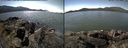 ./images/rivers-inlet/ethel/20170904/ethel20170904_130956.jpg