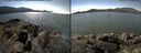 ./images/rivers-inlet/ethel/20170904/ethel20170904_131456.jpg