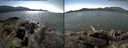 ./images/rivers-inlet/ethel/20170904/ethel20170904_132956.jpg