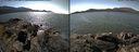 ./images/rivers-inlet/ethel/20170904/ethel20170904_133956.jpg