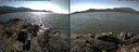 ./images/rivers-inlet/ethel/20170904/ethel20170904_134456.jpg