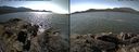./images/rivers-inlet/ethel/20170904/ethel20170904_134956.jpg