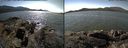 ./images/rivers-inlet/ethel/20170904/ethel20170904_135456.jpg