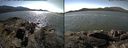 ./images/rivers-inlet/ethel/20170904/ethel20170904_135956.jpg