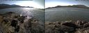 ./images/rivers-inlet/ethel/20170904/ethel20170904_140456.jpg