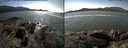 ./images/rivers-inlet/ethel/20170904/ethel20170904_140956.jpg