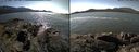 ./images/rivers-inlet/ethel/20170904/ethel20170904_141456.jpg