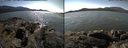 ./images/rivers-inlet/ethel/20170904/ethel20170904_141956.jpg