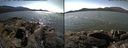 ./images/rivers-inlet/ethel/20170904/ethel20170904_142456.jpg
