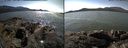 ./images/rivers-inlet/ethel/20170904/ethel20170904_142956.jpg