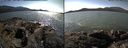 ./images/rivers-inlet/ethel/20170904/ethel20170904_143956.jpg