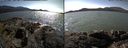 ./images/rivers-inlet/ethel/20170904/ethel20170904_144456.jpg