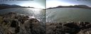 ./images/rivers-inlet/ethel/20170904/ethel20170904_144956.jpg