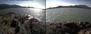 ./images/rivers-inlet/ethel/20170904/ethel20170904_145456.jpg