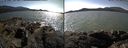 ./images/rivers-inlet/ethel/20170904/ethel20170904_145956.jpg
