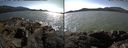./images/rivers-inlet/ethel/20170904/ethel20170904_150956.jpg