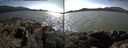 ./images/rivers-inlet/ethel/20170904/ethel20170904_151456.jpg
