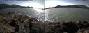 ./images/rivers-inlet/ethel/20170904/ethel20170904_151956.jpg