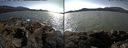 ./images/rivers-inlet/ethel/20170904/ethel20170904_152456.jpg