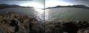 ./images/rivers-inlet/ethel/20170904/ethel20170904_152956.jpg