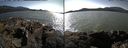 ./images/rivers-inlet/ethel/20170904/ethel20170904_153956.jpg
