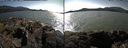 ./images/rivers-inlet/ethel/20170904/ethel20170904_154456.jpg