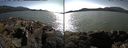 ./images/rivers-inlet/ethel/20170904/ethel20170904_154956.jpg