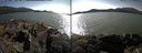 ./images/rivers-inlet/ethel/20170904/ethel20170904_155456.jpg