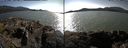 ./images/rivers-inlet/ethel/20170904/ethel20170904_155956.jpg