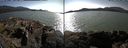 ./images/rivers-inlet/ethel/20170904/ethel20170904_160456.jpg